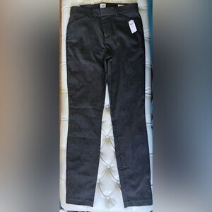 Gap Ladies Skinny Ankle Pants